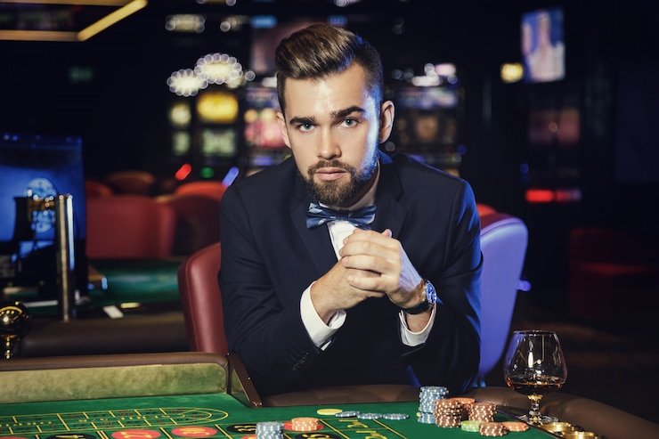 betaa com What our Poker lobby includes