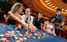 betaa com Download the betaa com Mobile App for Pakistan’s Casino & Slots