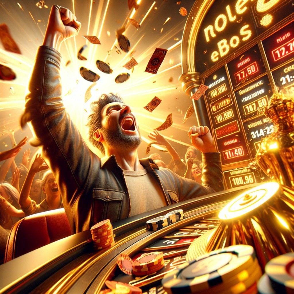 betaa com Featured Live Dealer Rooms