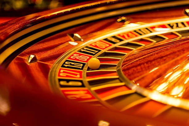 betaa com Main Slot Room