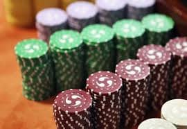 betaa com Daily Rummy Tournaments