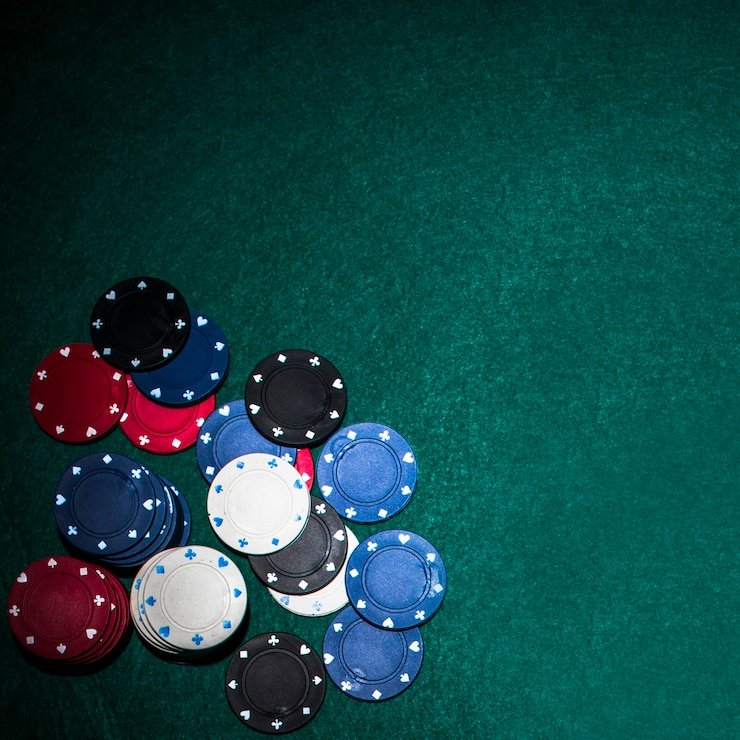betaa com Fresh Rummy Rooms