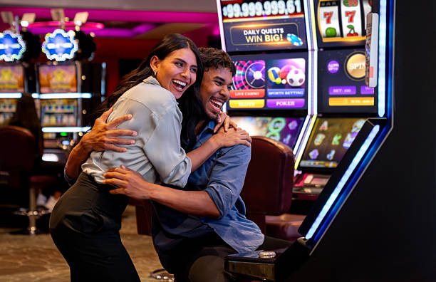 betaa com Book and fruit slots
