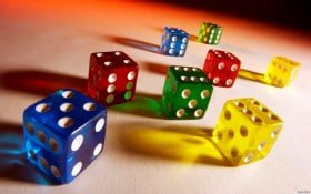 betaa com Slot Rooms Built For Pakistan