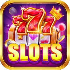 betaa com mobile gaming