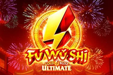 betaa com What Our Slot Lobby Carries
